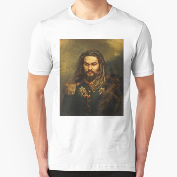 jason momoa shirts