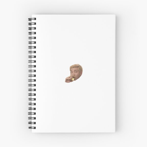 Item preview, rM  designed and sold by everythingbts.