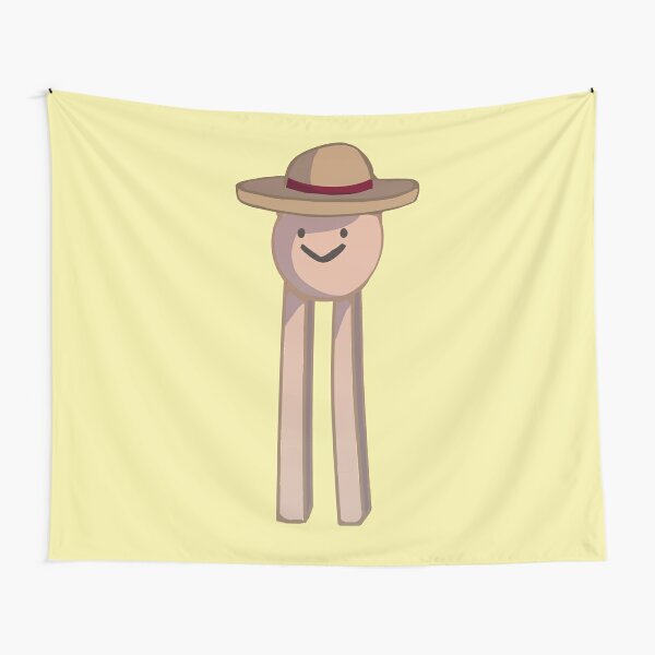 Roblox Swag Gifts Merchandise Redbubble - classic fedora roblox for sale