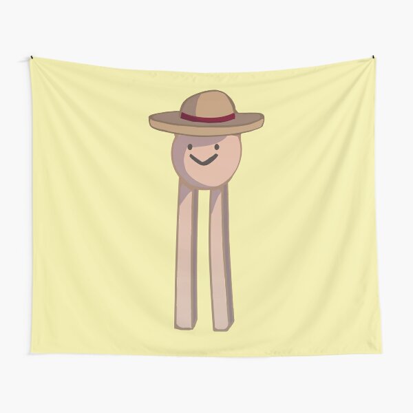 Loco Tapestries Redbubble - steam workshop poco loco roblox