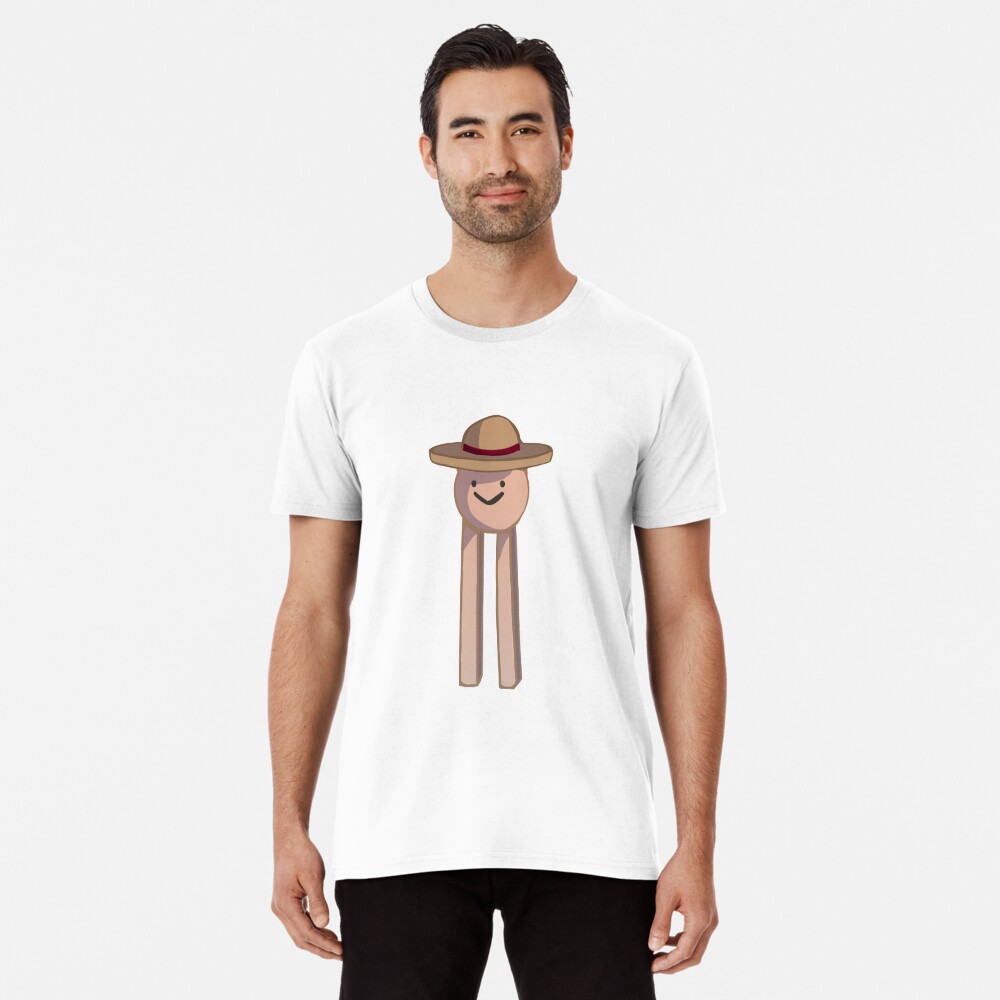 Create meme roblox t shirt muscle, muscle get - Pictures 
