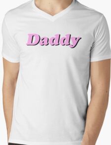 Barbie: T-Shirts | Redbubble