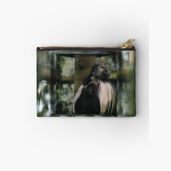 Item preview, Companionship designed and sold by KbytesOfJax Outdoor and Nature.