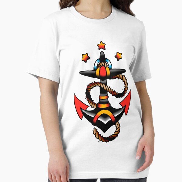 Item preview, Anchor designed and sold by chuckcarvalho.