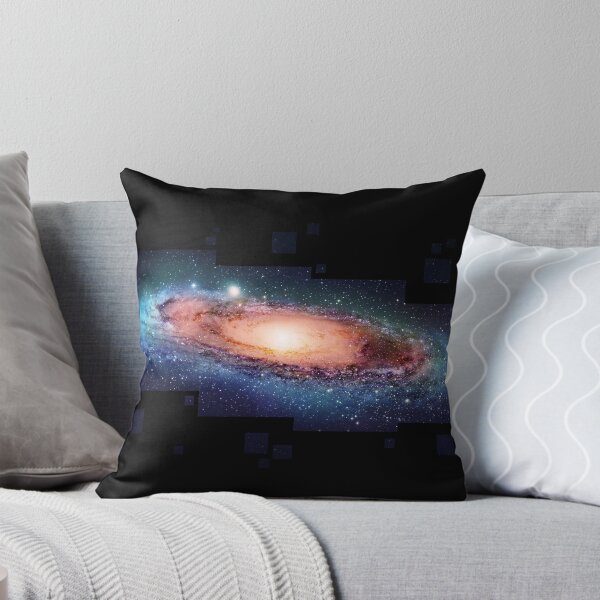 Item preview, Boxy Andromeda designed and sold by echovolution.