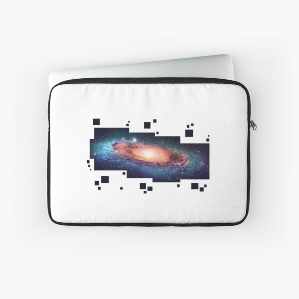 Item preview, Boxy Andromeda designed and sold by echovolution.