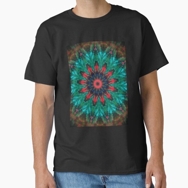 Classic T-Shirt