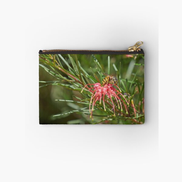 Item preview, Filling up designed and sold by Melanie Ball.
