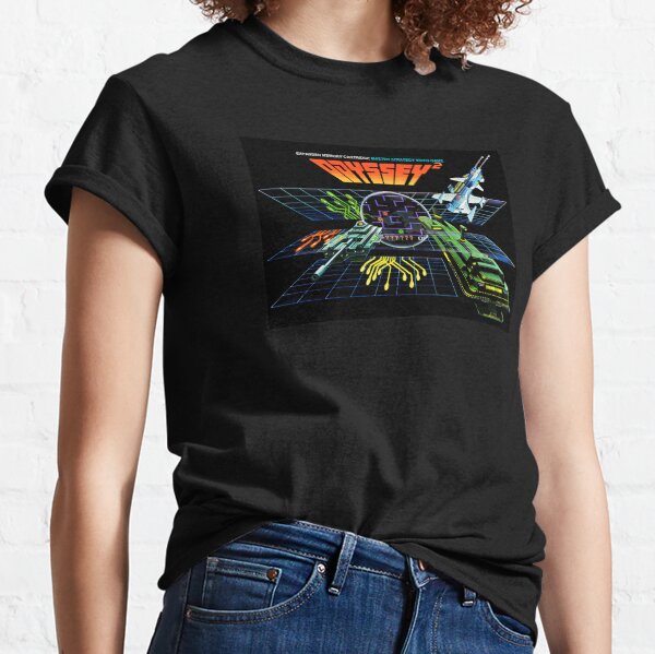 Item preview, Magnavox Odyssey 2 designed and sold by JayHobo.