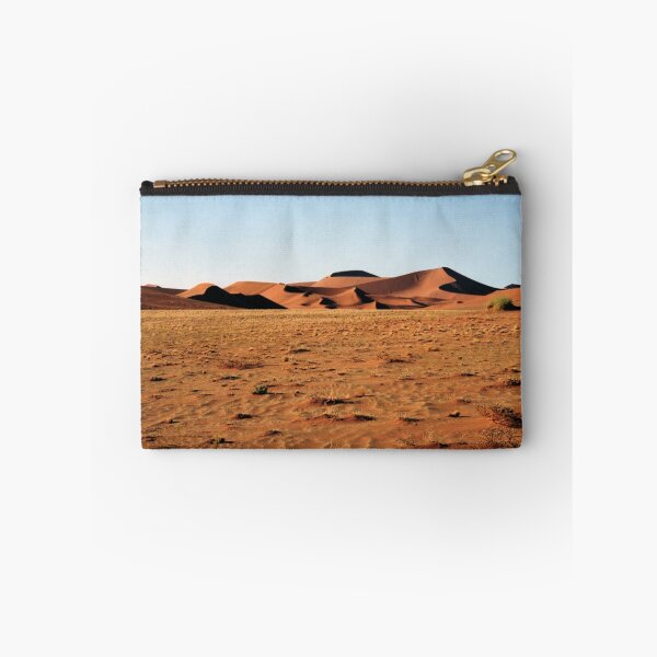 Item preview, Sculptural Dunes, Namibia designed and sold by Carole-Anne.