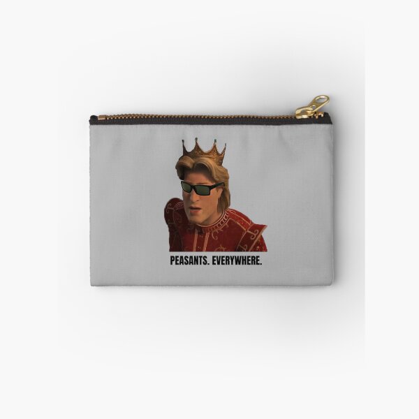 Item preview, PRINCE CHARMING from SHREK designed and sold by ematzzz.