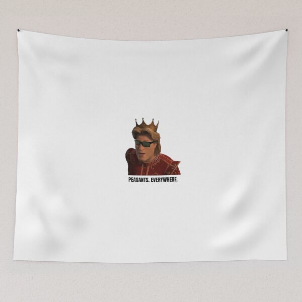 Item preview, PRINCE CHARMING from SHREK designed and sold by ematzzz.