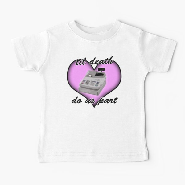 ck baby clothes