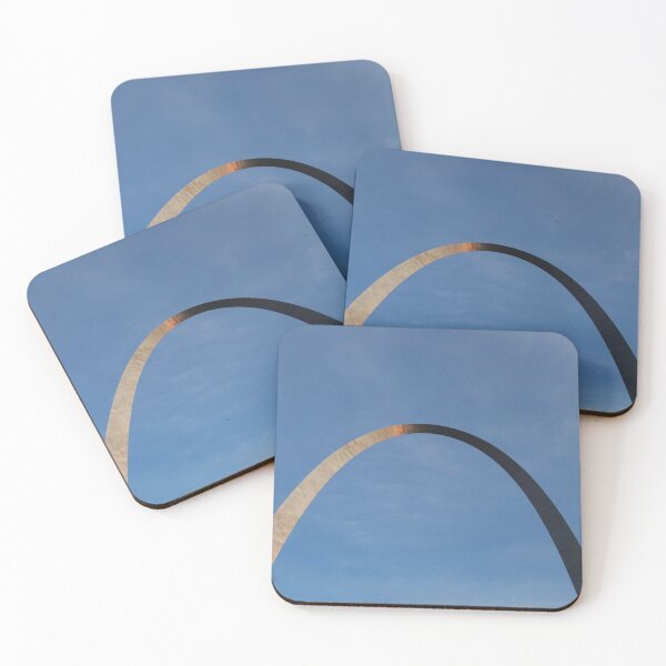 Item preview, St. Louis arch designed and sold by speecherri.