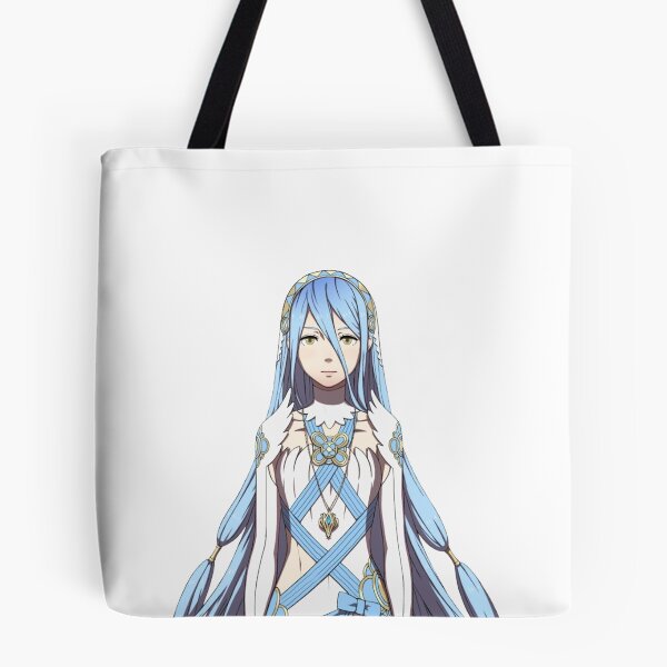Item preview, Azura - Fire Emblem: Fates designed and sold by Xaxatella.