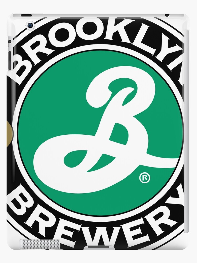 brooklyn brewery hoodie