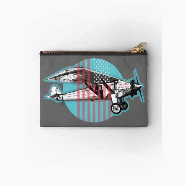 Item preview, Spirit of Machine designed and sold by spiritofmachine.