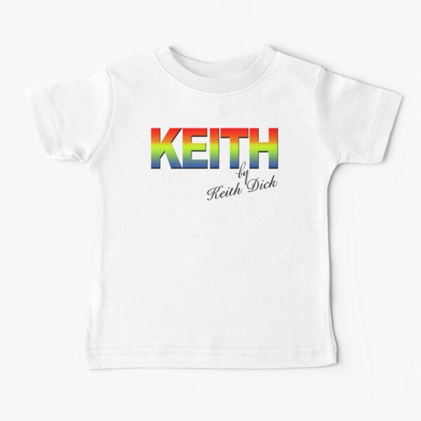 ck baby clothes