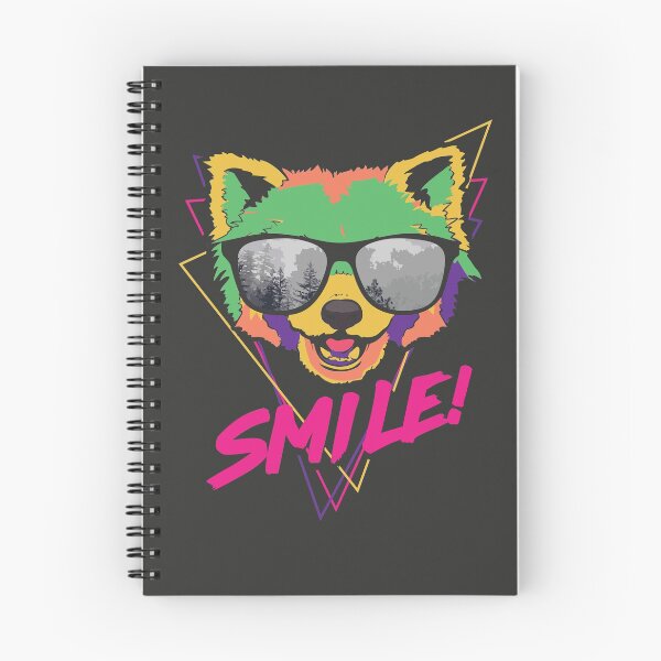 Item preview, Cute Colored Smiley Bear Cool USA Art - Cool Graphic Art Design designed and sold by sportsimpact.
