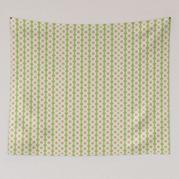 Item preview, Multi Tunnel Pattern designed and sold by FridayHarborMan.