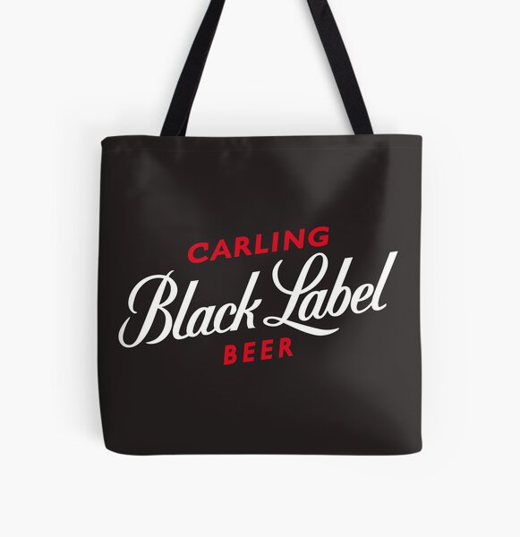 Carling Accessories Redbubble