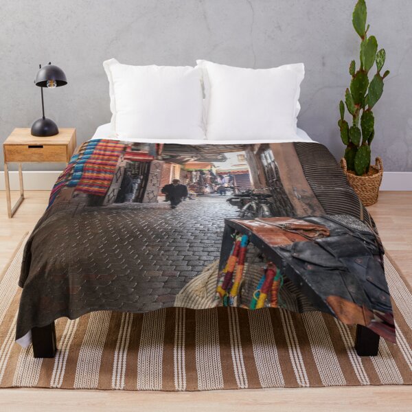 Item preview, Much to Buy! designed and sold by Marylou Badeaux.