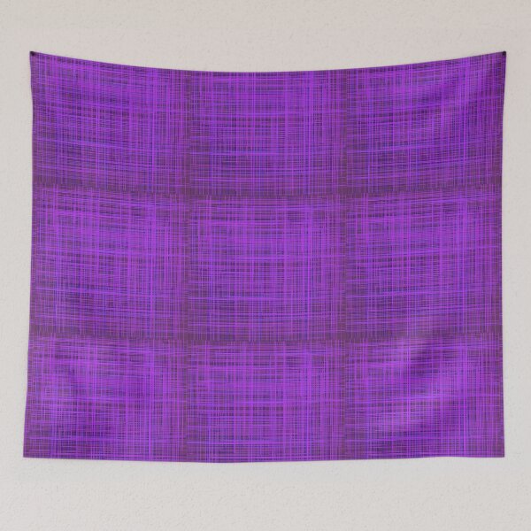 Item preview, Purple matrix designed and sold by Ovahill.