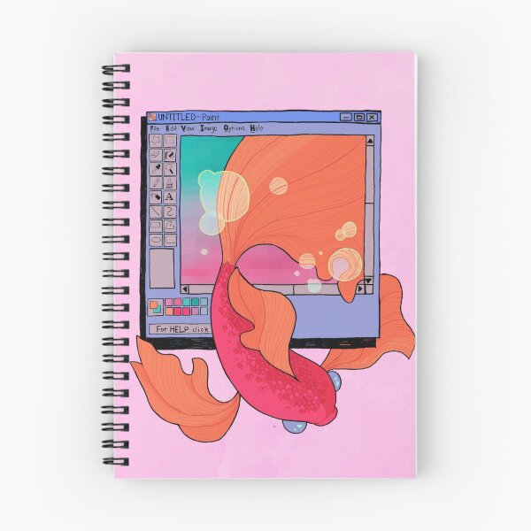Item preview, Digital Reef designed and sold by gloomypunks.
