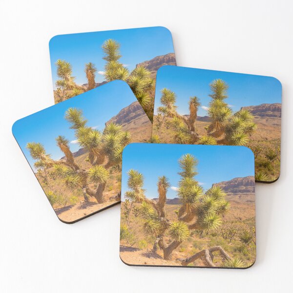 Item preview, Joshua Tree designed and sold by JohnDSmith.
