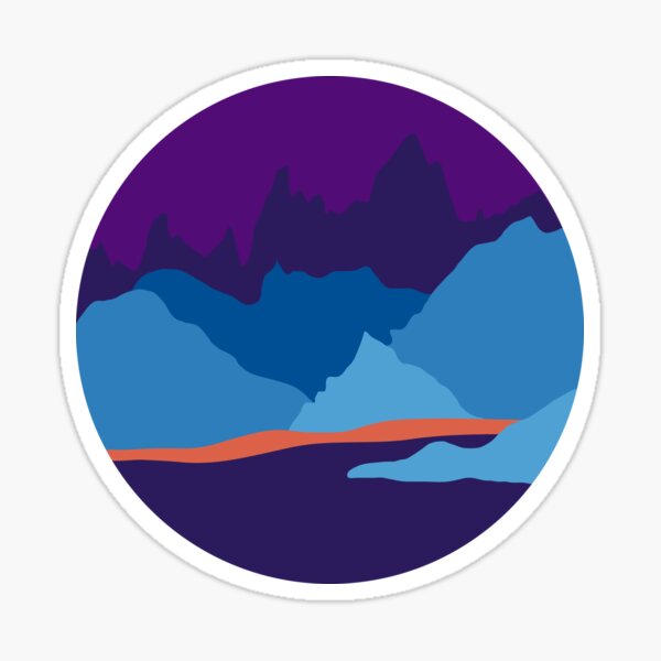 Patagonia Gifts & Merchandise | Redbubble