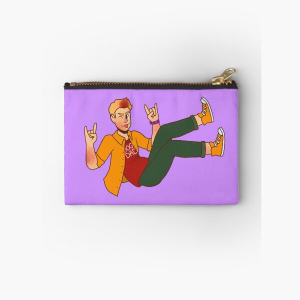 Item preview, Rich Goranski designed and sold by Jason-Penton.