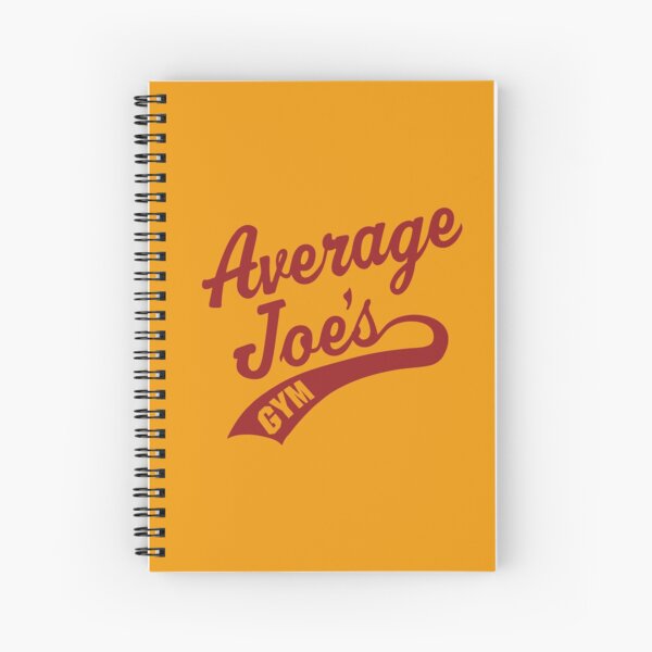 Item preview, average joe designed and sold by gabutjoe.