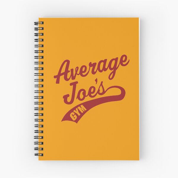 Item preview, average joe designed and sold by gabutjoe.