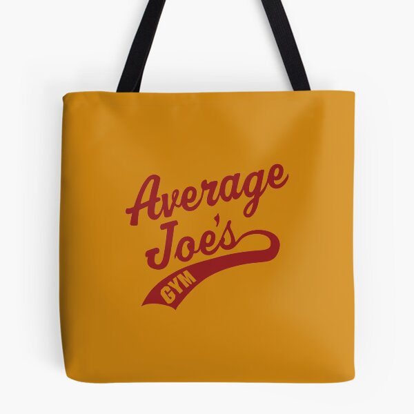 Item preview, average joe designed and sold by gabutjoe.