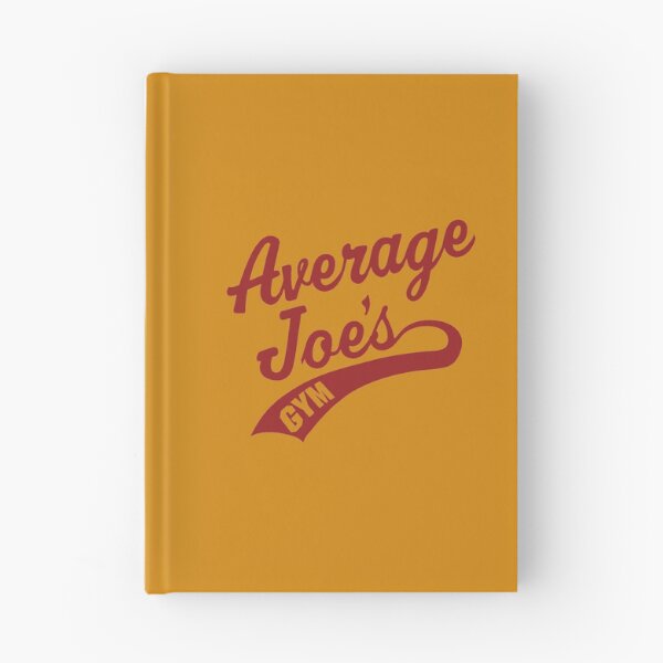 Item preview, average joe designed and sold by gabutjoe.