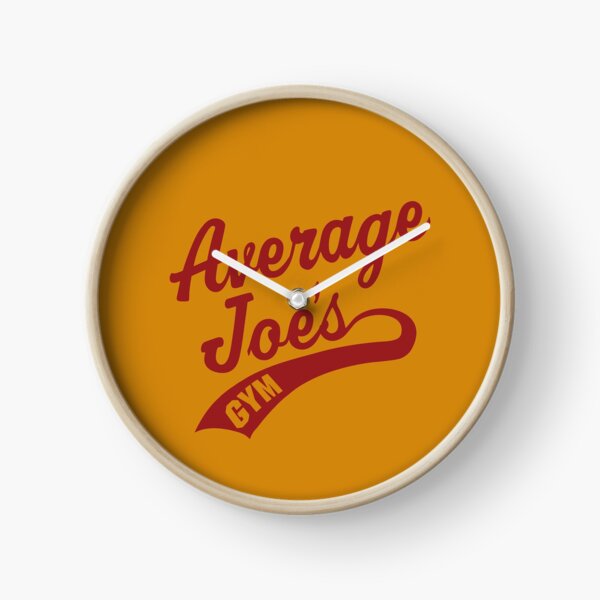 Item preview, average joe designed and sold by gabutjoe.