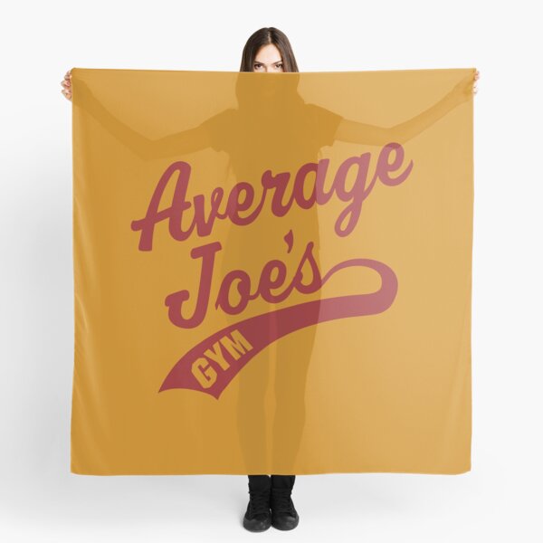 Item preview, average joe designed and sold by gabutjoe.