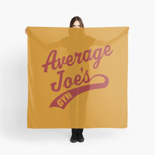 Item preview, average joe designed and sold by gabutjoe.