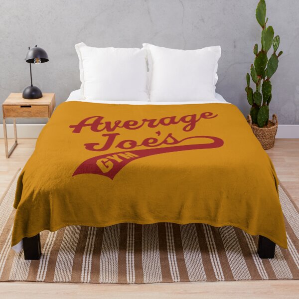 Item preview, average joe designed and sold by gabutjoe.