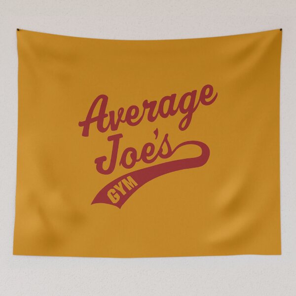 Item preview, average joe designed and sold by gabutjoe.