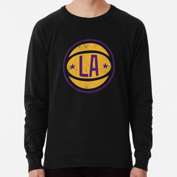 Ball sweatshirt retro clearance