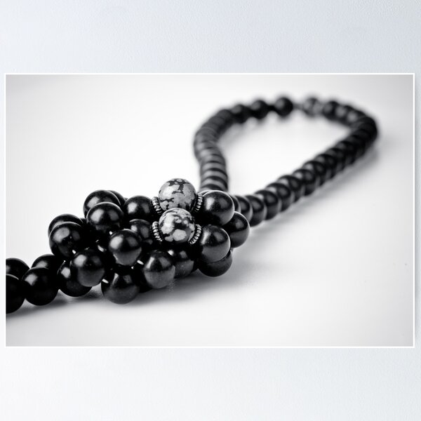 Item preview, Mala designed and sold by Edward Myers.