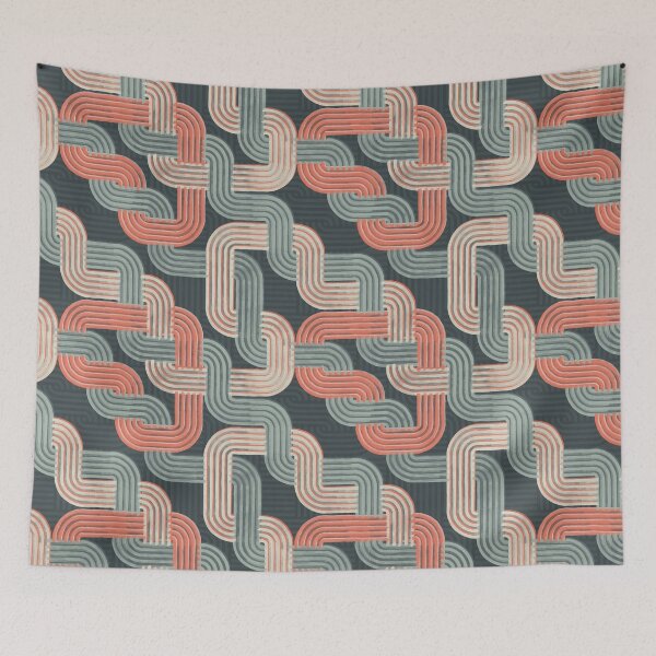 Item preview, Braidism designed and sold by mariaspeyer.