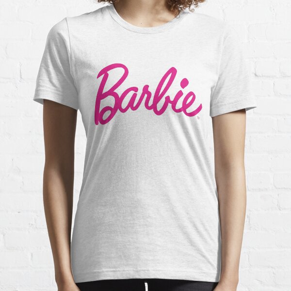 Barbie T-Shirts | Redbubble