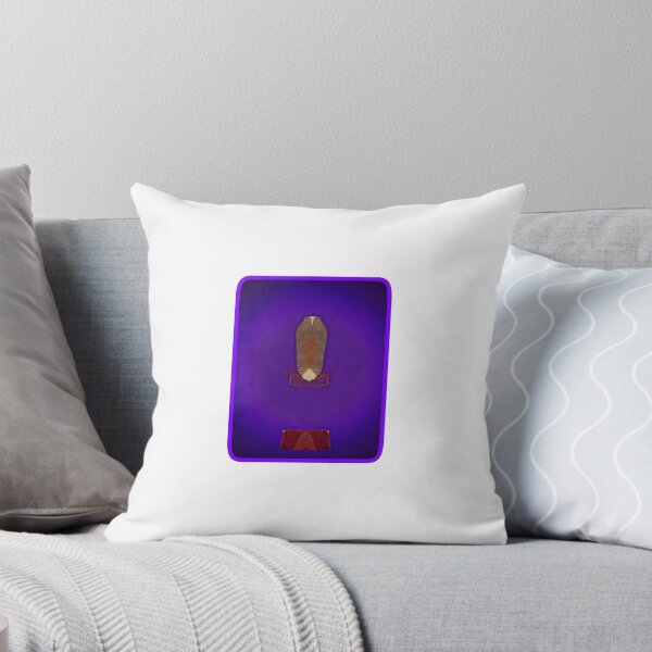 Item preview, The Illuminating Vase  designed and sold by pinksoul.
