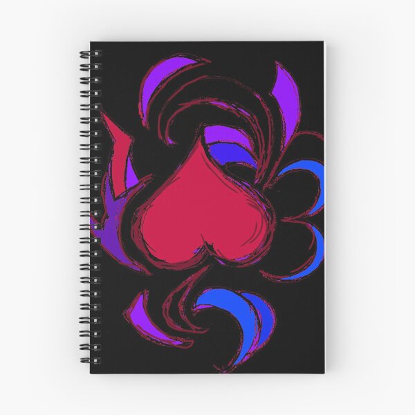 Item preview, Spades designed and sold by ArtGm1.