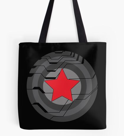 target scarlet witch bag