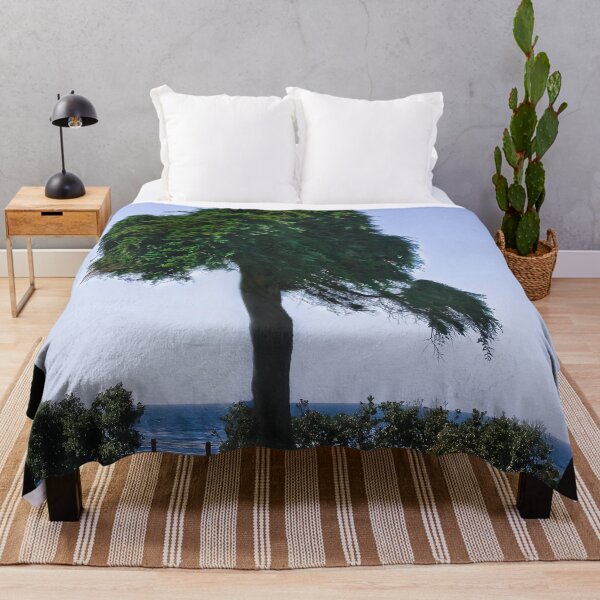 Item preview, Under The Pic-nic Tree designed and sold by heatherfriedman.