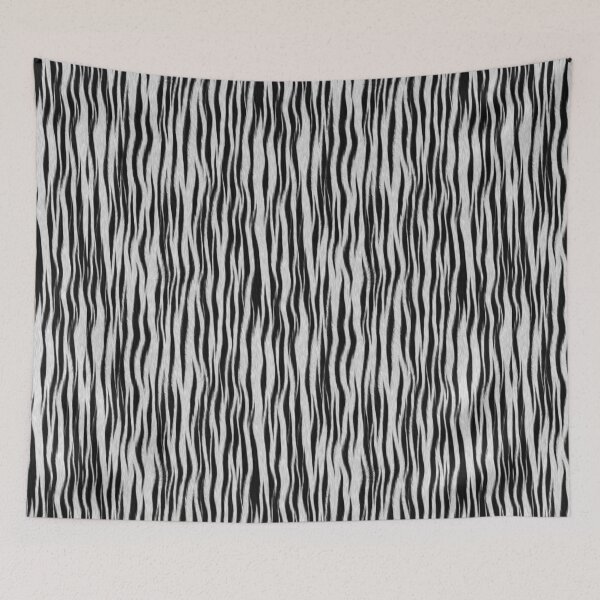 Item preview, Zebra designed and sold by zeforow.