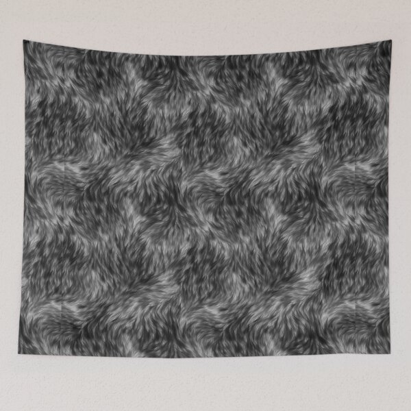 Item preview, Fur designed and sold by zeforow.